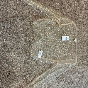 Endless Women's Blouse